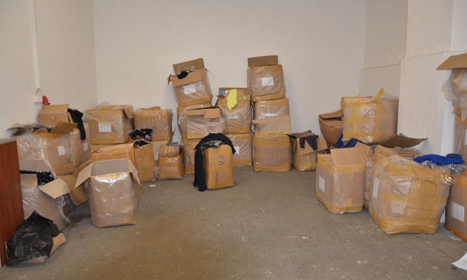 2014-12-12-142TR fejky 1.JPG